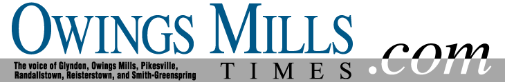 Owings Mills Times